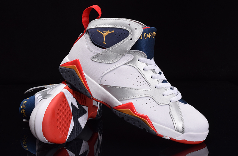 Air Jordan 7 Retro-021