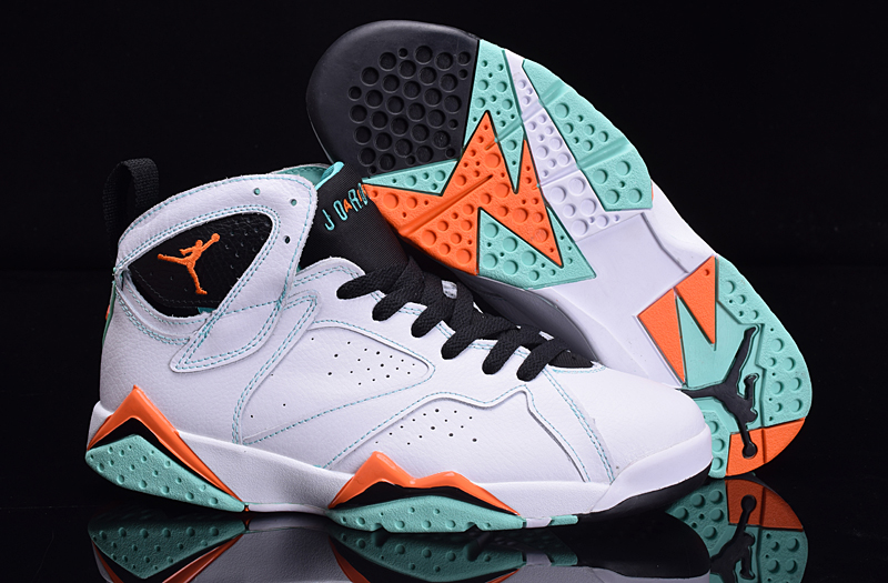 Air Jordan 7 Retro-025