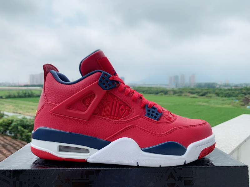 Air Jordan 4 Retro-076