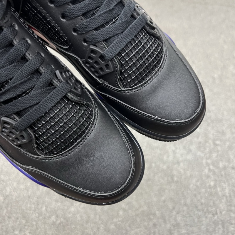 Air Jordan 4 Retro-100
