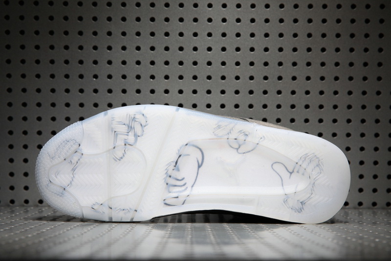 Air Jordan 4 Retro-127