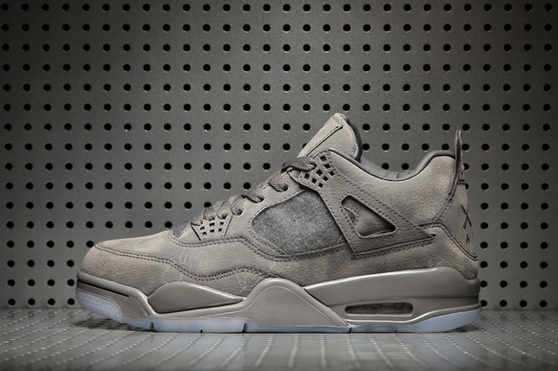 Air Jordan 4 Retro-127