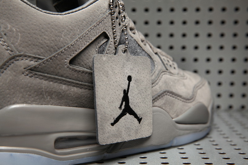 Air Jordan 4 Retro-127