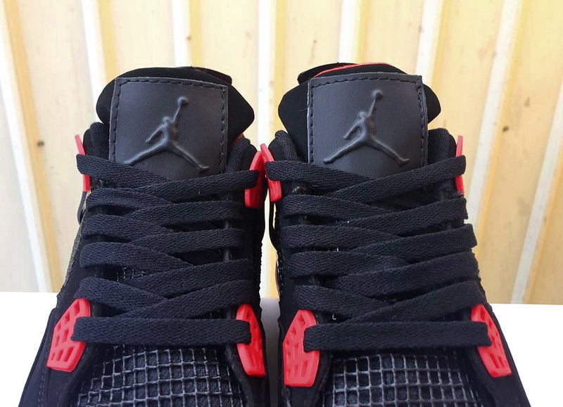 Air Jordan 4 Retro-139