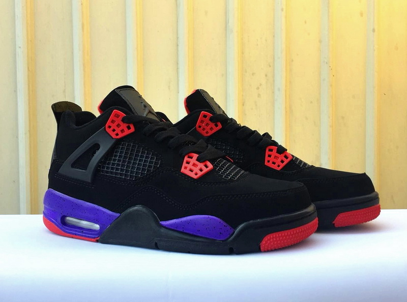 Air Jordan 4 Retro-139