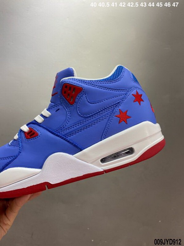 Air Jordan 4 Retro-145