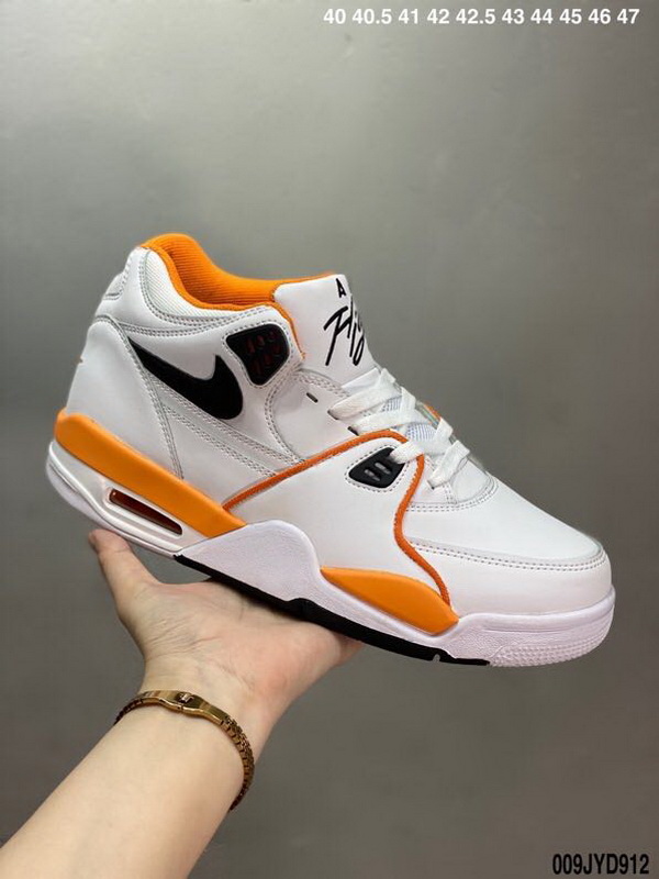 Air Jordan 4 Retro-160