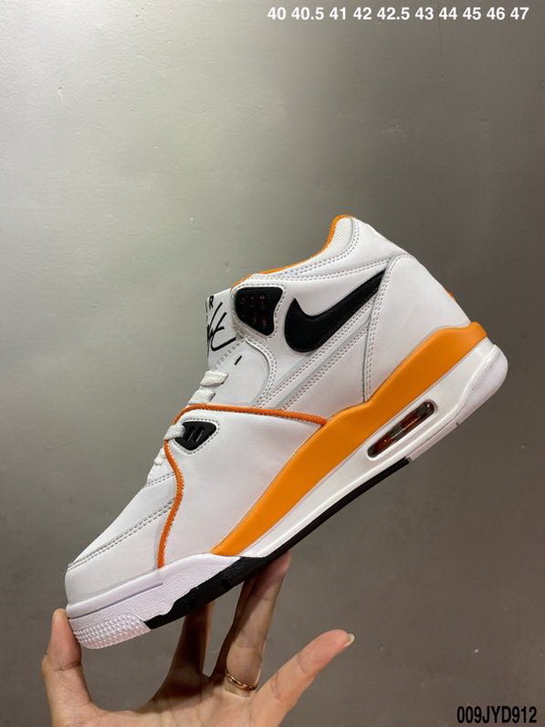 Air Jordan 4 Retro-160