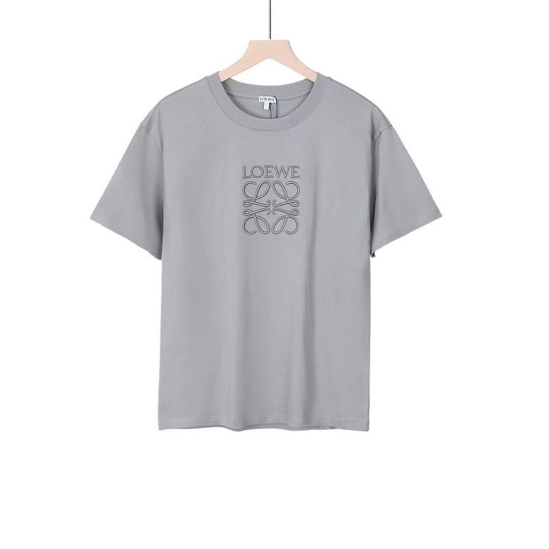 L0ew* t-shirts-009
