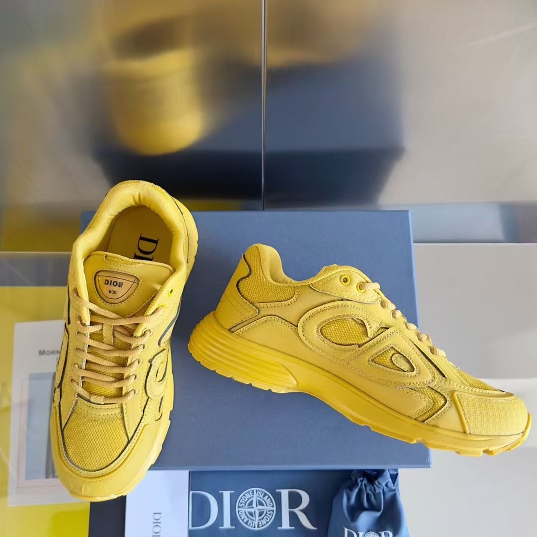 D*or shoes(aaa)-620