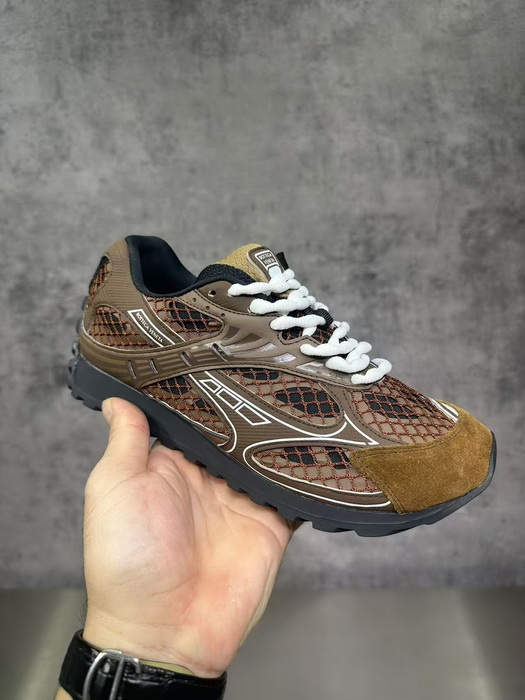 bo*te*ga Ve*ne*ta shoes(aaa)-023
