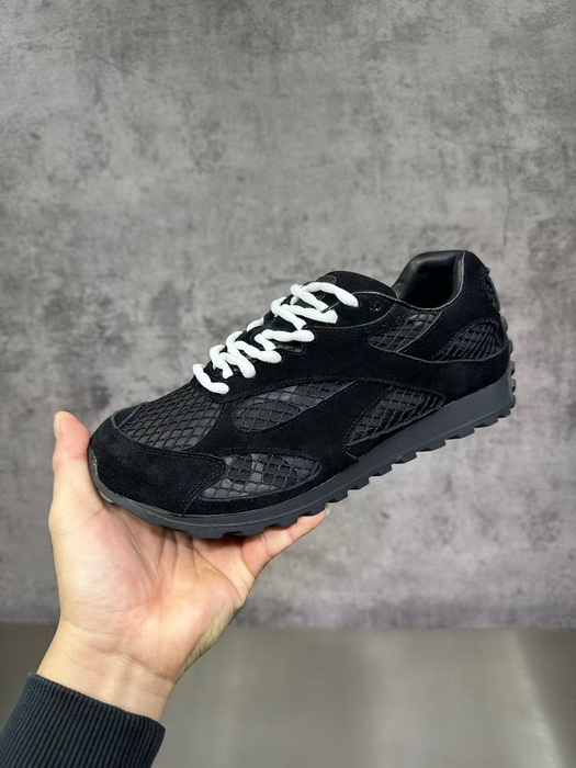 bo*te*ga Ve*ne*ta shoes(aaa)-025