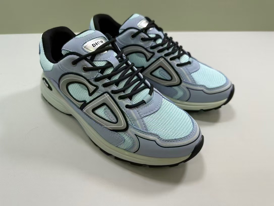 D*or shoes(aaa)-629