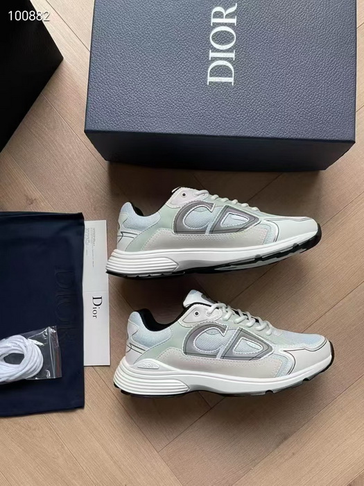D*or shoes(aaa)-608