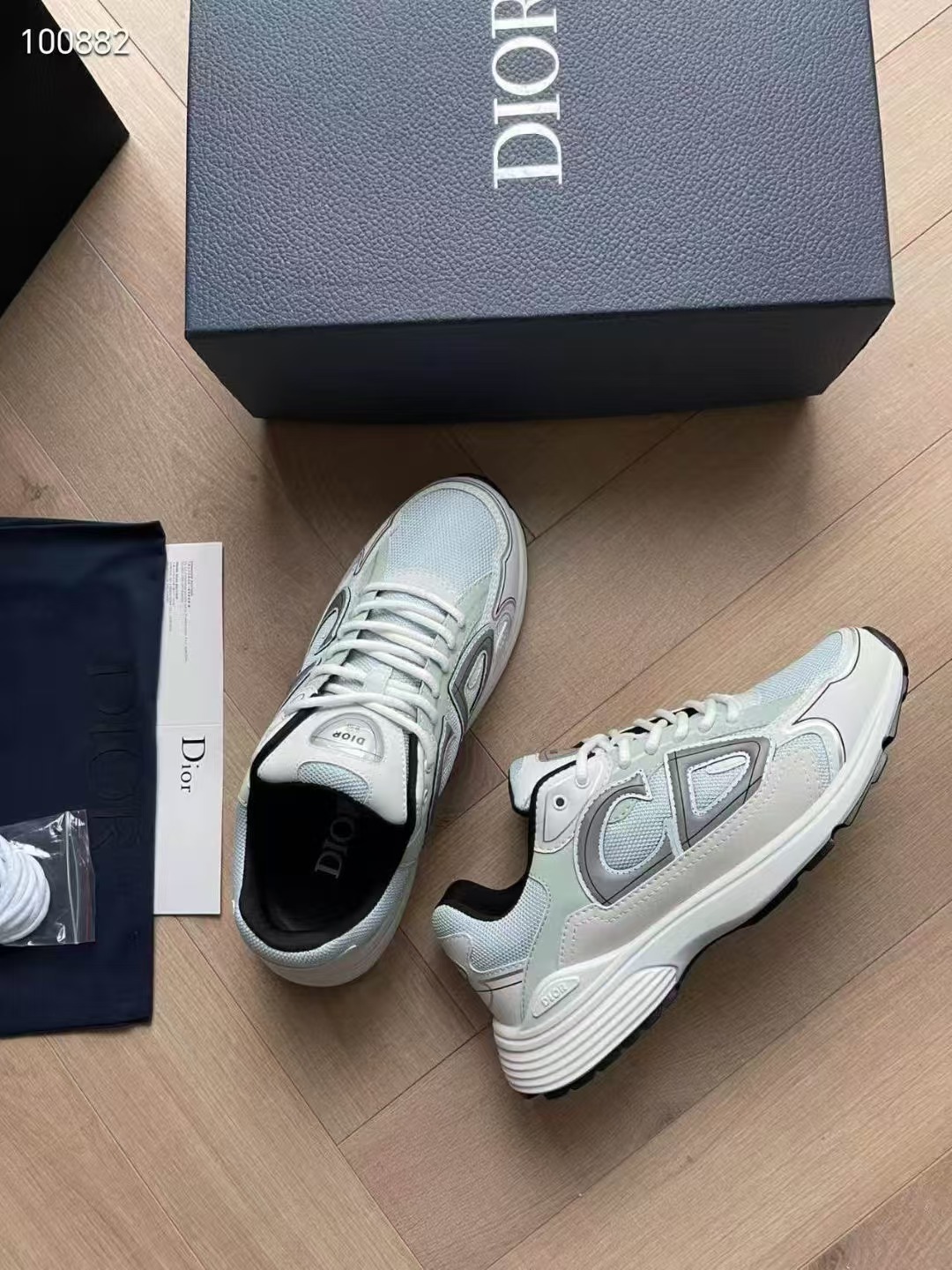 D*or shoes(aaa)-608