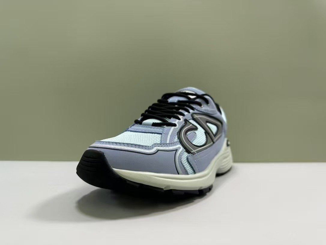 D*or shoes(aaa)-629