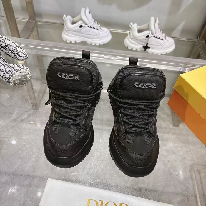 D*or shoes(aaa)-632