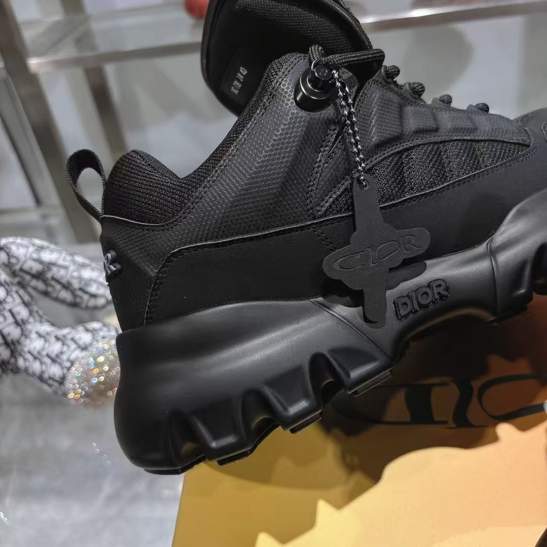 D*or shoes(aaa)-632