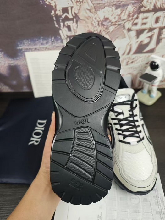 D*or shoes(aaa)-627
