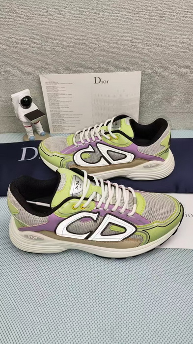 D*or shoes(aaa)-628