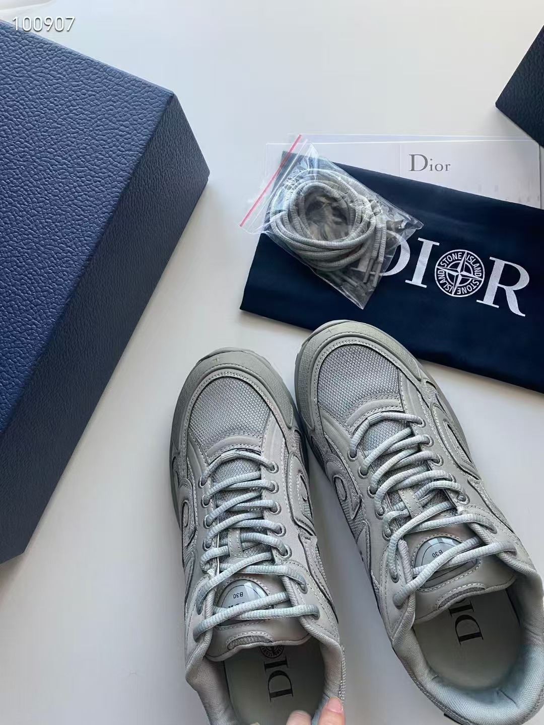 D*or shoes(aaa)-612