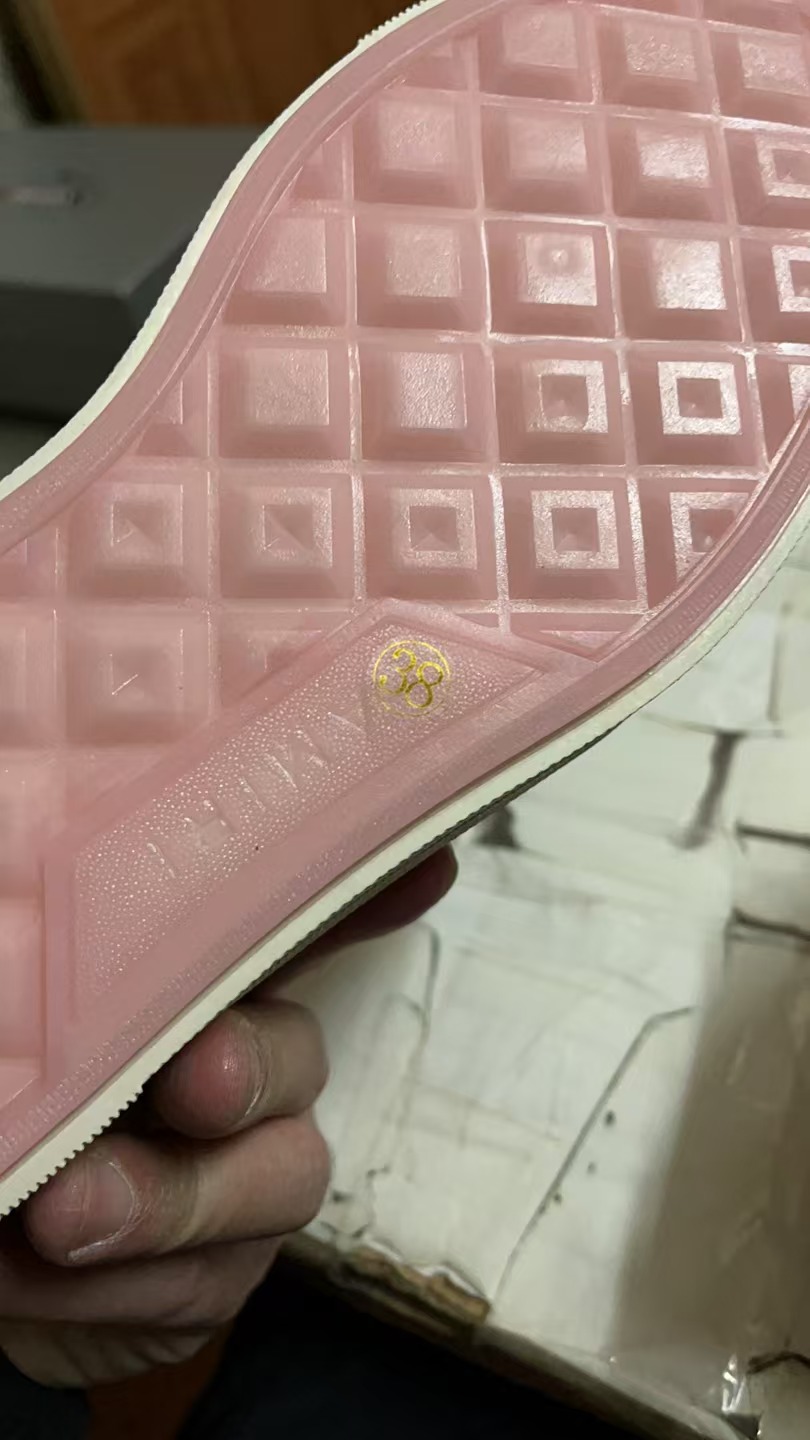 Amiri Shoes(AAA)-053