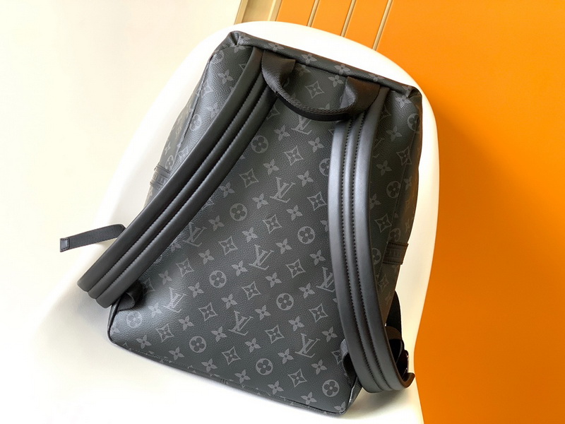 LV Backpack(AAA)-047