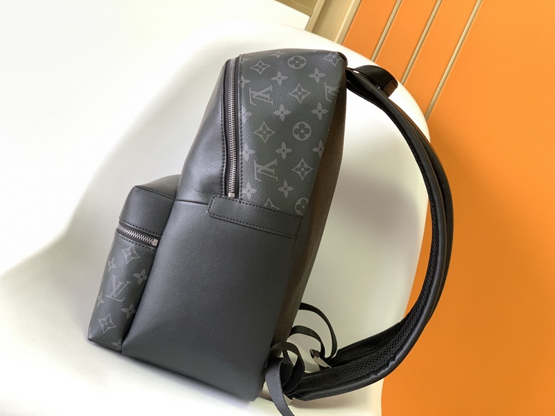 LV Backpack(AAA)-049