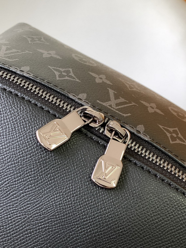 LV Backpack(AAA)-049