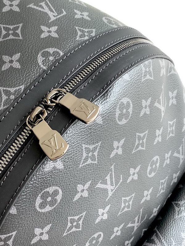 LV Backpack(AAA)-053