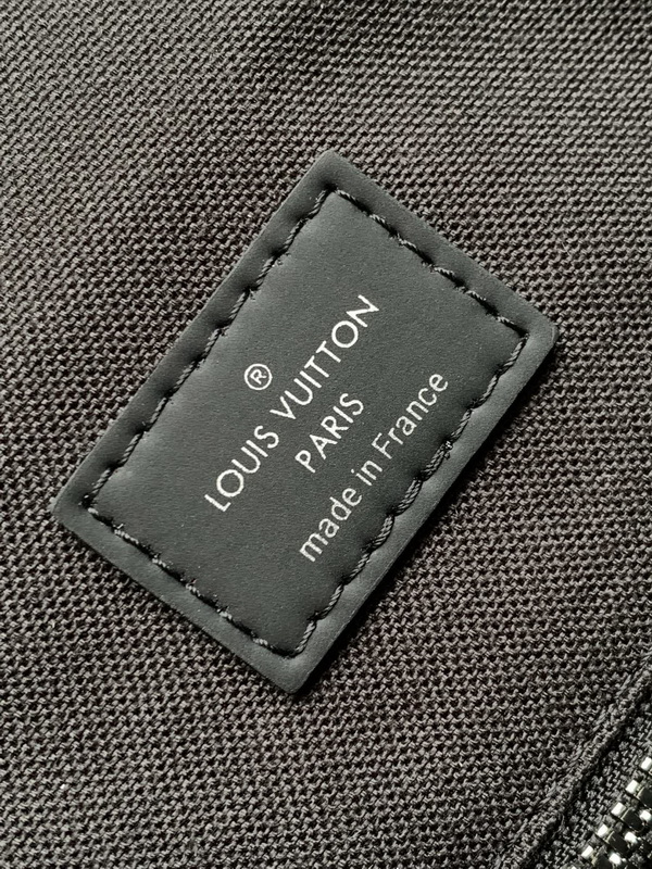 LV Backpack(AAA)-055