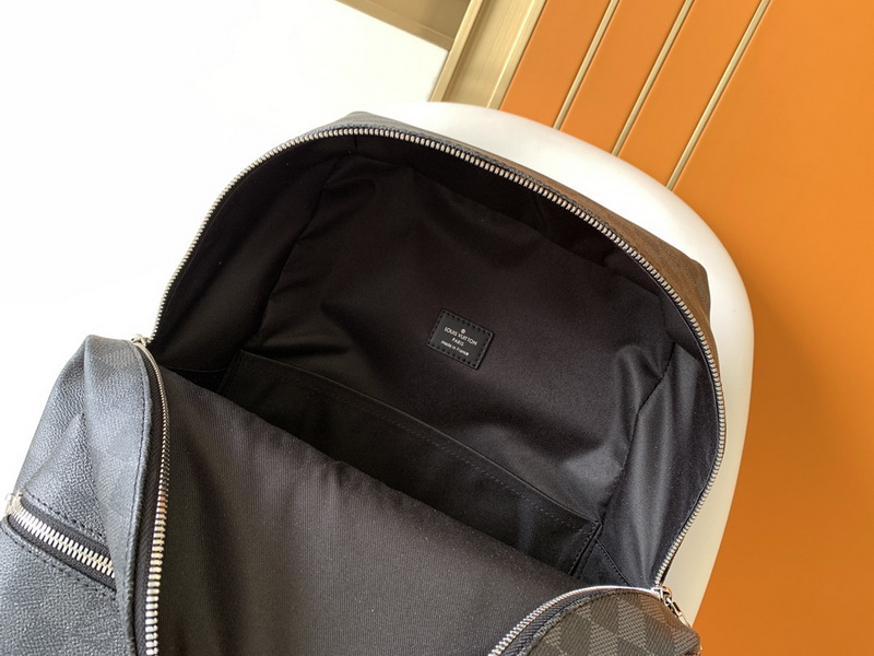 LV Backpack(AAA)-065