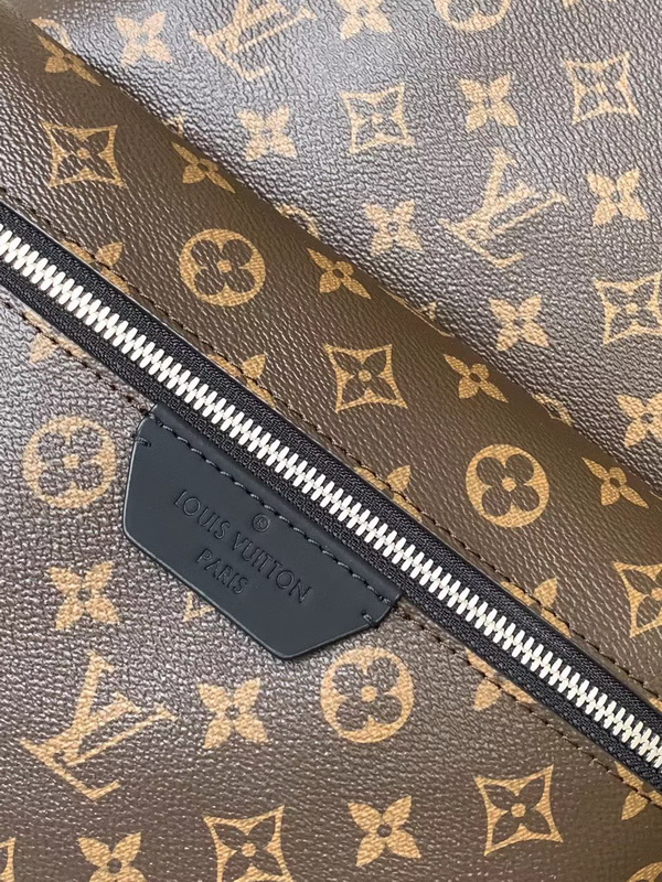 LV Backpack(AAA)-068