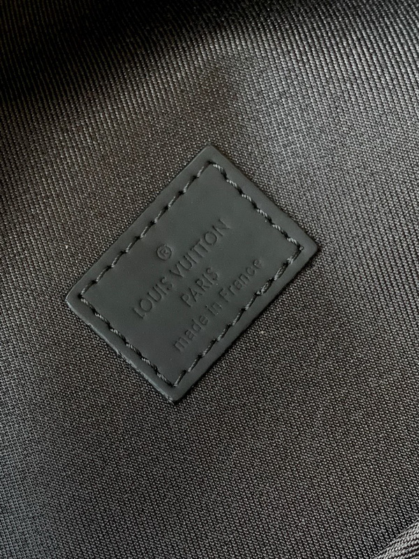 LV Backpack(AAA)-068