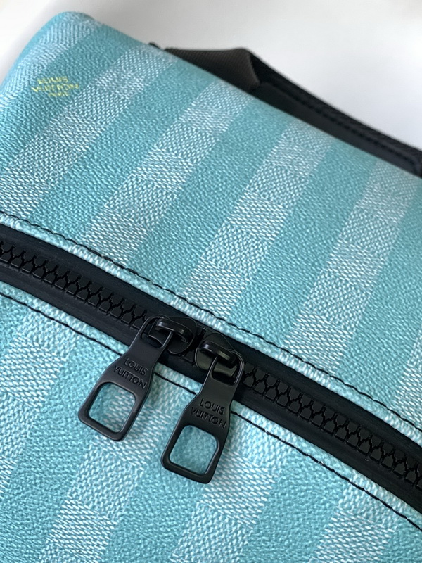 LV Backpack(AAA)-079