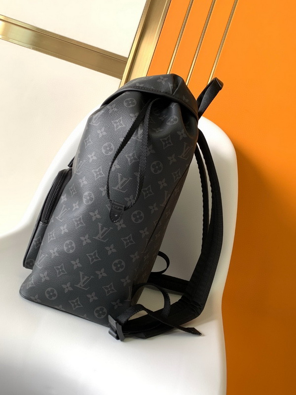 LV Backpack(AAA)-080