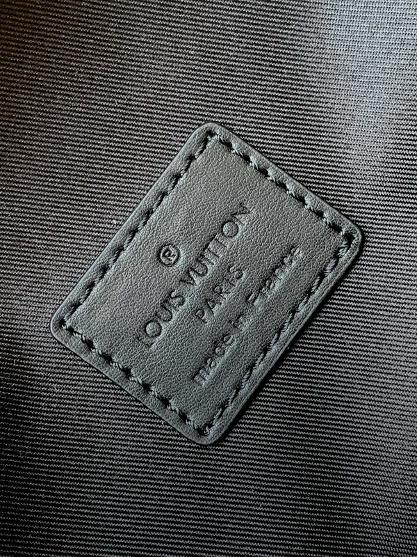 LV Backpack(AAA)-081