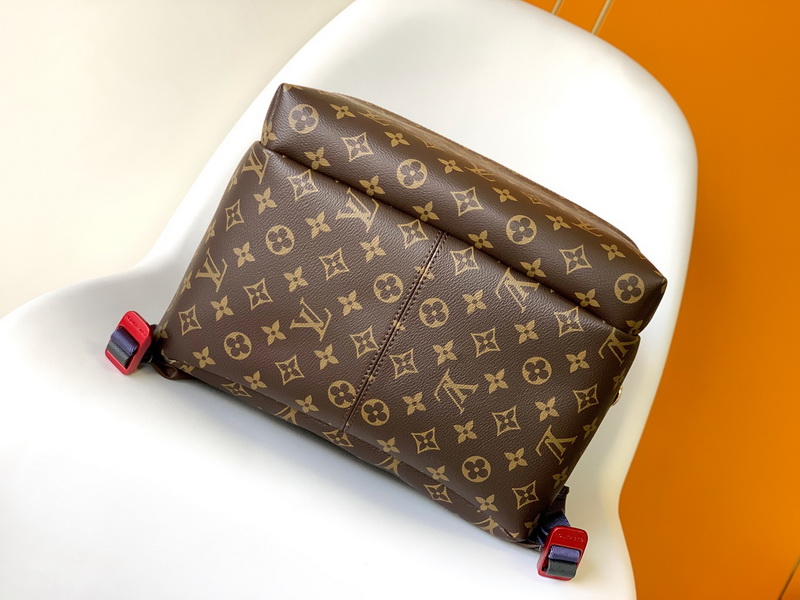 LV Backpack(AAA)-083