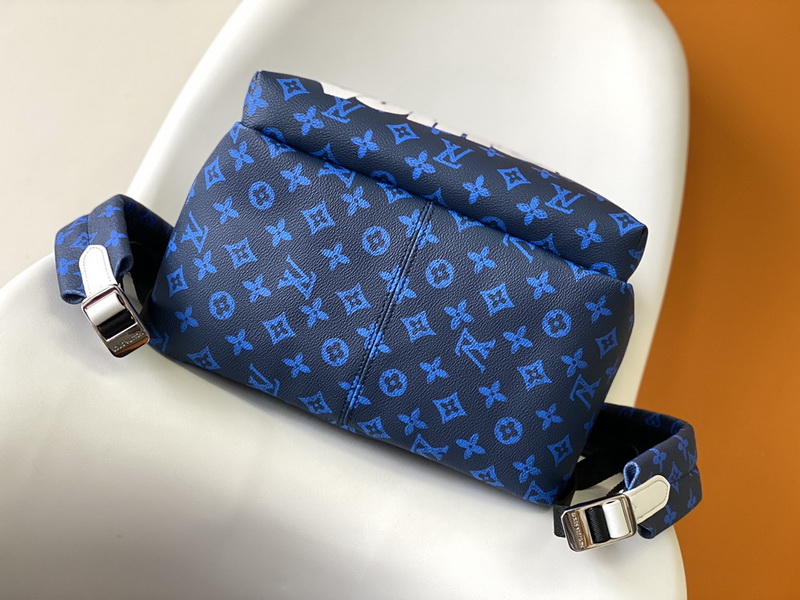 LV Backpack(AAA)-088