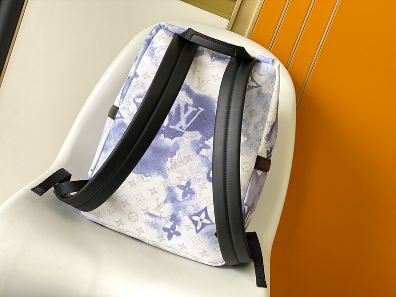 LV Backpack(AAA)-092