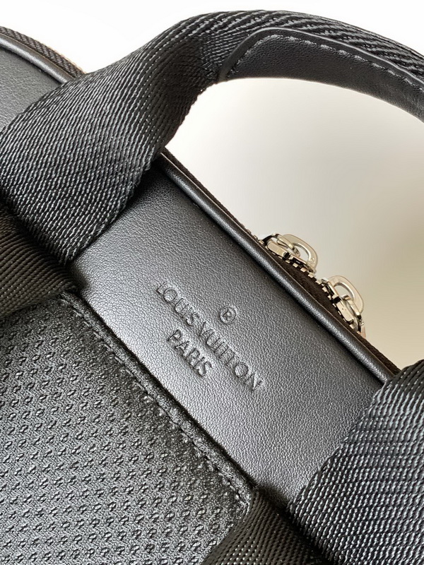 LV Backpack(AAA)-093