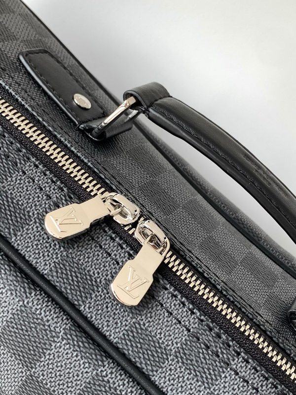 LV Backpack(AAA)-101