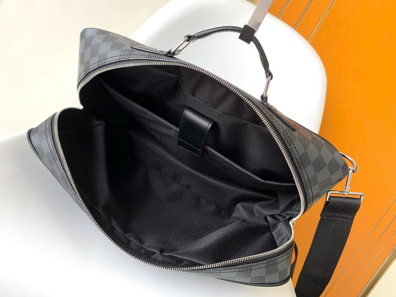 LV Backpack(AAA)-101