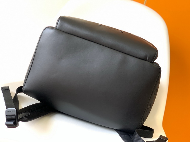 LV Backpack(AAA)-111