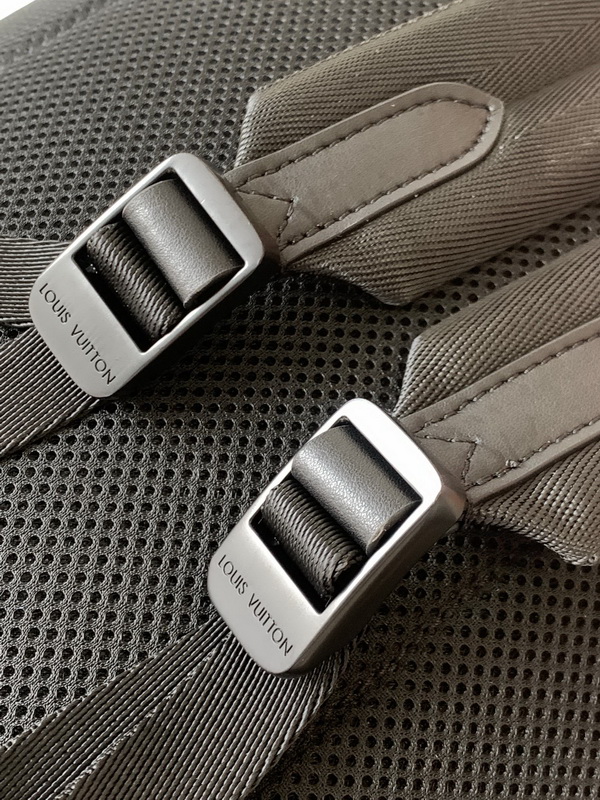 LV Backpack(AAA)-111