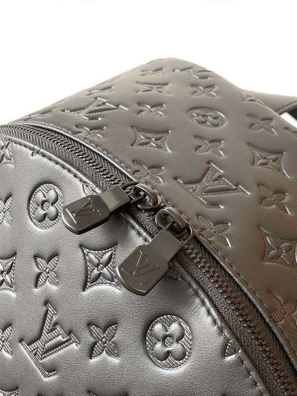 LV Backpack(AAA)-111
