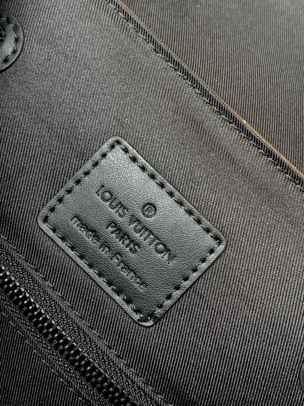 LV Backpack(AAA)-112