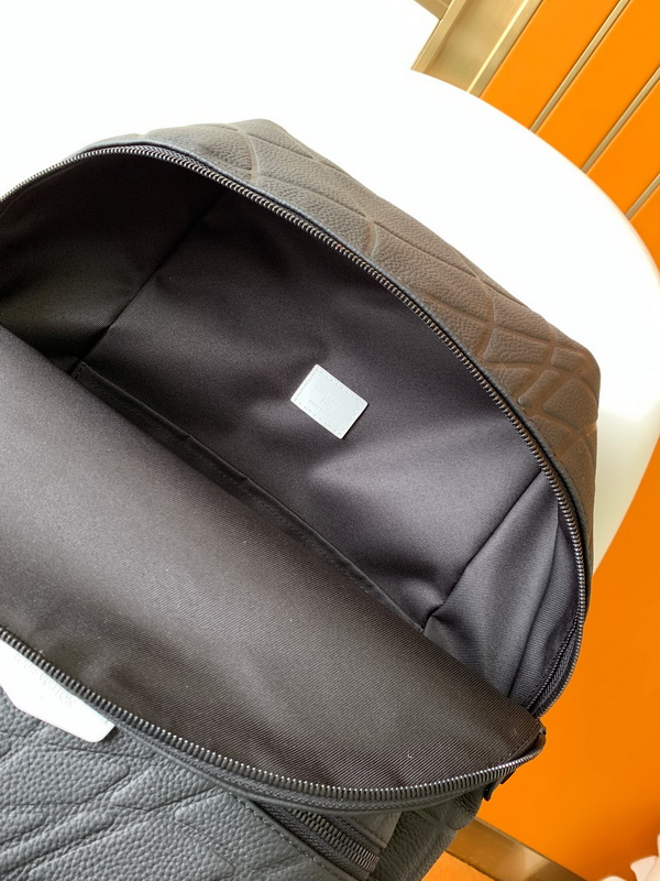 LV Backpack(AAA)-121