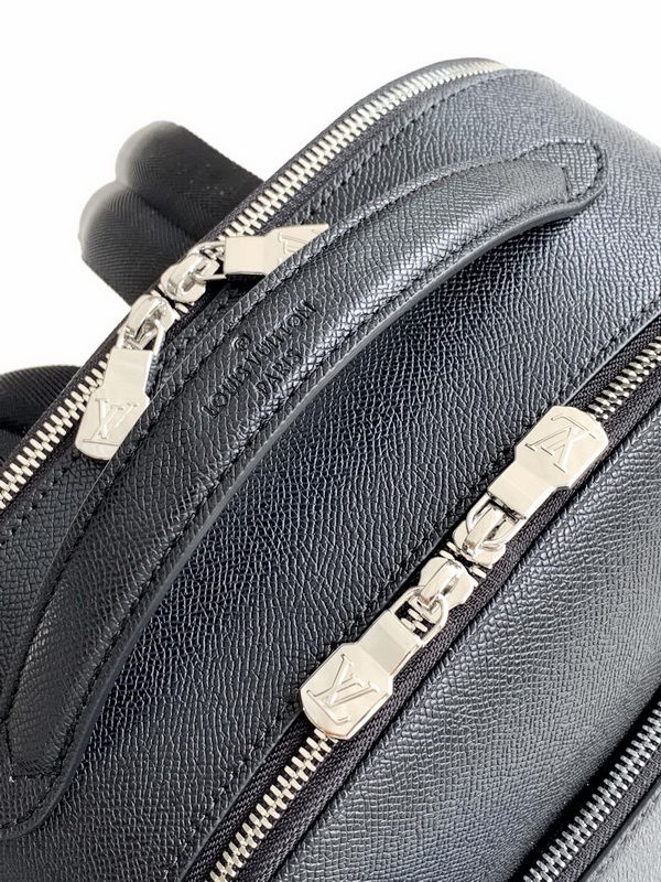 LV Backpack(AAA)-126