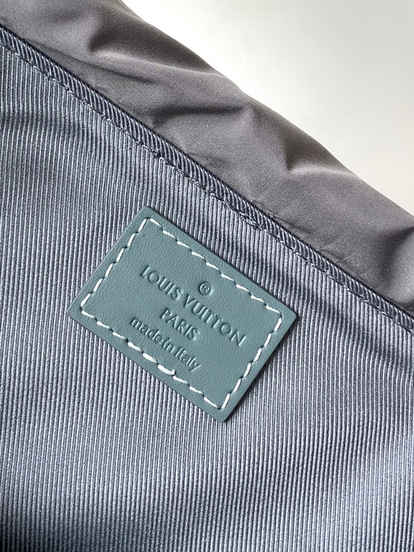 LV Backpack(AAA)-133